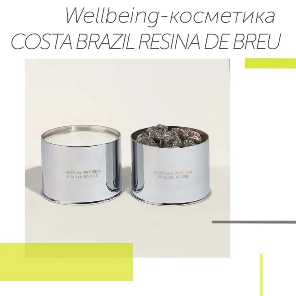 ----Wellbeing Costa breu.jpg ----Wellbeing Costa breu.jpg